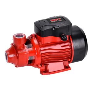 دینام اب MPT اصلی