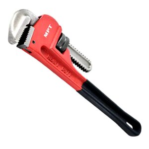 اچار لوله گیر MPT اصلی