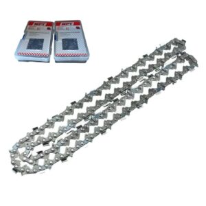 زنجیرآره بنزینی 45 سانت MPT اصلی