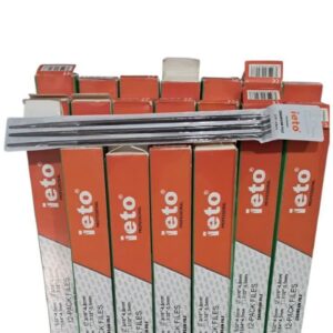 سوهان اره موتوری سایز 4.8 ایتو اصلی