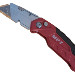 کاتر تاشو MPT اصلی