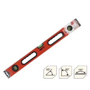 تراز دستی 60 سانت MPT اصلی