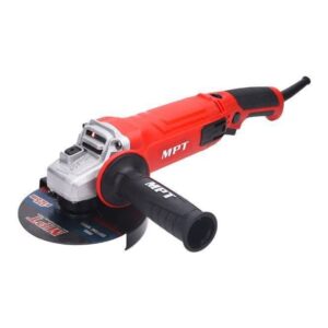 مینی فرز دسته بلند MPT اصلی