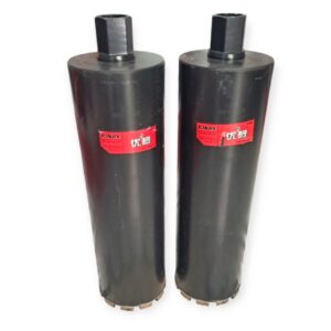 مته کرگیری جوکت سایز 127