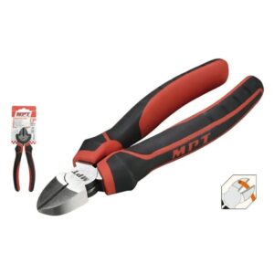 سیم چین سایز 7 اینج MPT اصلی