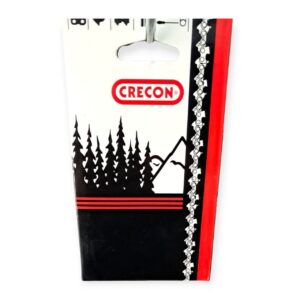 زنجیر اره بنزینی 45 سانت سریگون