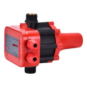 ست کنترل دو کابل MPT اصلی