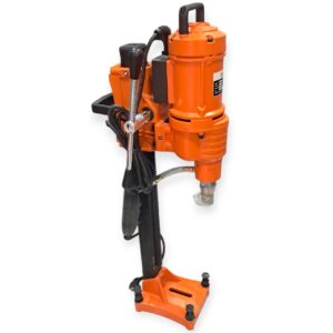 دستگاه کرگیری کایکن اصلی 4000 وات