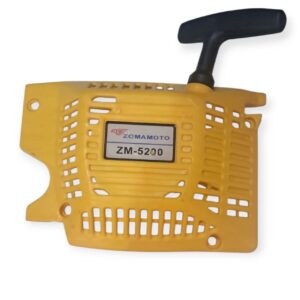 هندل اره موتوری زومامتو