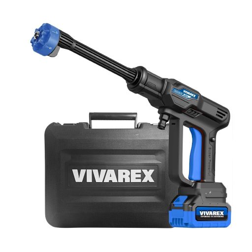 carwash-vivarex-2025-pack