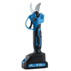 قیچی شاخه زن شارژی ویوارکس