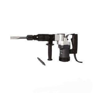 چکش تخریب 7 کیلویی ویوارکس