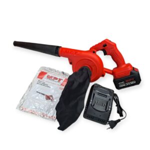 بلور شارژی 21 ولت ام پی تی اصلی