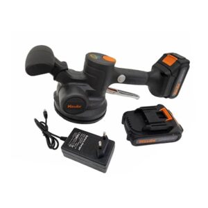 ویبره کاشی 20 ولت زوبر مدل K11083