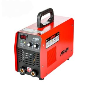 دستگاه جوش 200امپر اروا مدل 2184