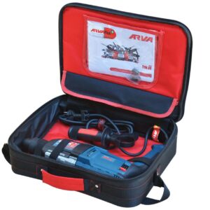 دریل بتن کن 3 کیلوی اروا مدل 5271